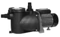 Pikkukuva 2 / 2: Pump 300W