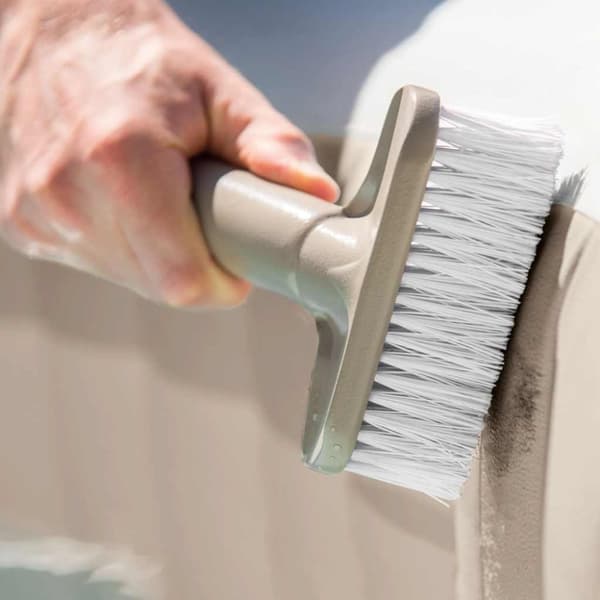 INTEX Underhållssats för spa 28004
