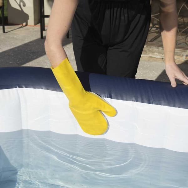 Bestway Lay-Z-Spa Allt-i-ett-redskap
