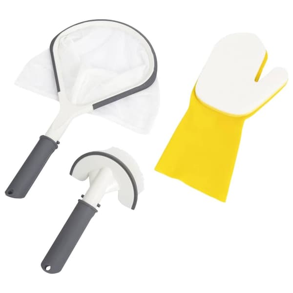 Bestway Lay-Z-Spa All-in-One Työkalusarja