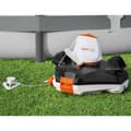 Miniatyrbild 3 av 9: Bestway Poolrobot Flowclear AquaRover