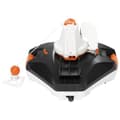Miniatyrbild 7 av 9: Bestway Poolrobot Flowclear AquaRover