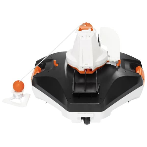 Bestway Poolrobot Flowclear AquaRover