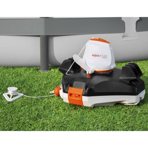 Bestway Flowclear AquaRover poolrobot