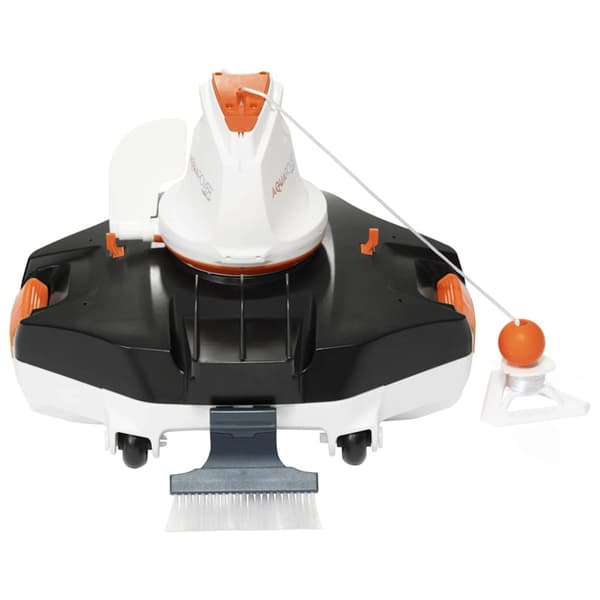 Bestway Flowclear AquaRover poolrobot