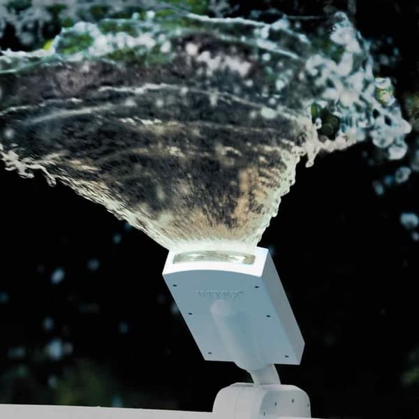 INTEX LED-poolsprayer PP 28089
