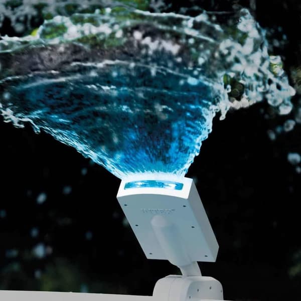 INTEX LED-poolsprayer PP 28089