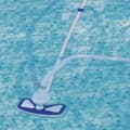 Miniatyrbild 2 av 6: Bestway Poolrengöringskit Flowclear AquaClean