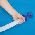 Miniatyrbild 4 av 6: Bestway Poolrengöringskit Flowclear AquaClean