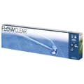 Miniatyrbild 5 av 6: Bestway Poolrengöringskit Flowclear AquaClean