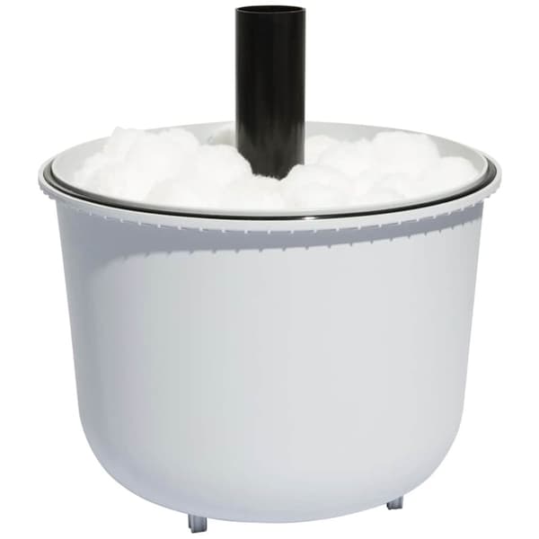 Bestway Flowclear filterkugler 500 g