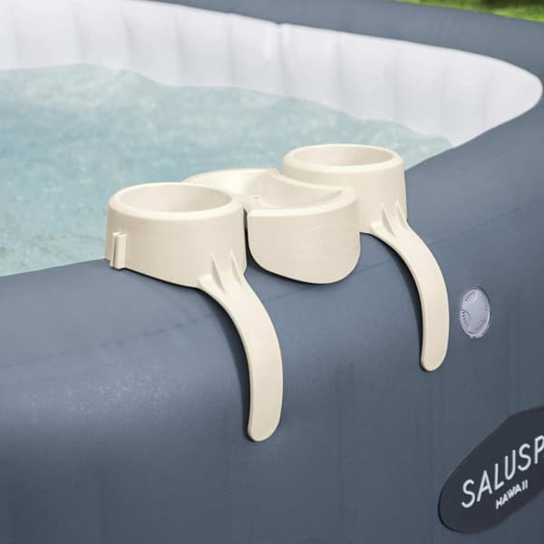 Bestway Lay-Z-Spa Mugghållare