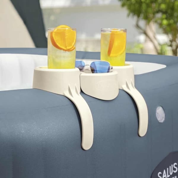 Bestway Lay-Z-Spa Mugghållare