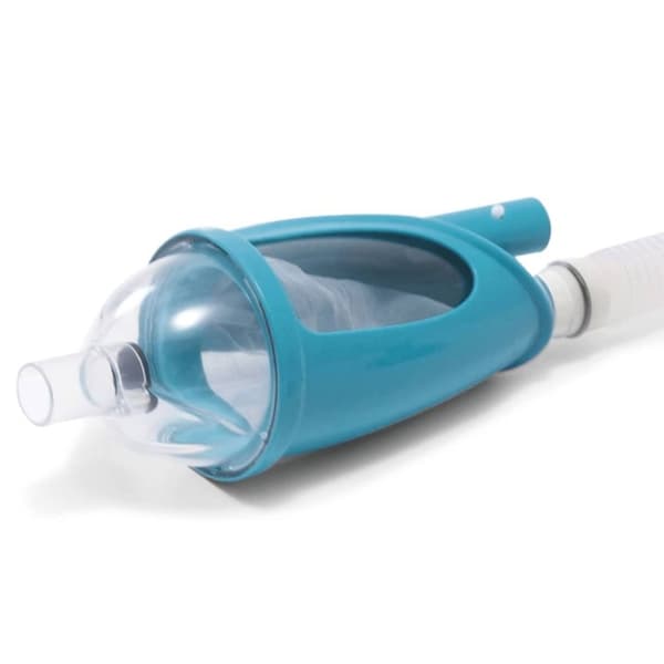 INTEX Underhållssats för pool Deluxe 28003