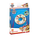 Miniatyrbillede 3 af 3: Paw Patrol Zwemband 50 cm orange