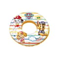 Miniatyrbillede 2 af 3: Paw Patrol Zwemband 50 cm orange