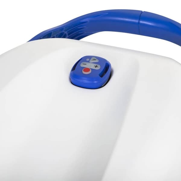 Bestway Swimfinity simtränare