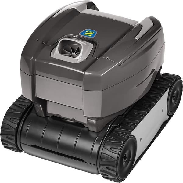 Zodiac Pool Rengøringsrobot Tornax Ot2100 Tile Grå