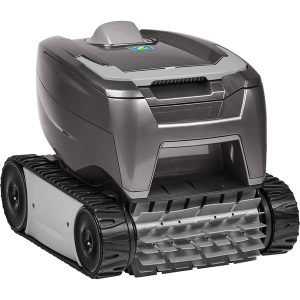 Zodiac Pool Rengøringsrobot Tornax Ot2100 Tile Grå