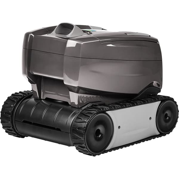 Zodiac Pool Rengøringsrobot Tornax Ot2100 Tile Grå