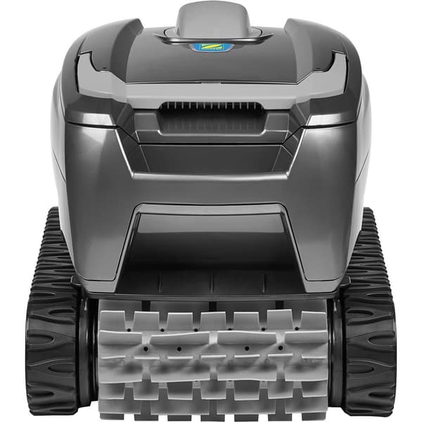 Zodiac Pool Rengøringsrobot Tornax Ot2100 Tile Grå