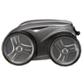 Pikkukuva 6 / 9: Zodiac Uima-altaan Puhdistusrobotti Vortex 2wd Ov 3400 Musta