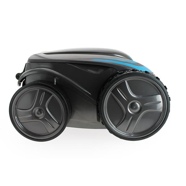 Zodiac Pool Rengøringsrobot Vortex 2wd Ov 3480 Grå