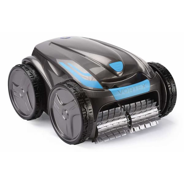 Zodiac Pool Rengøringsrobot Vortex Ov 5200 Søvfarvet