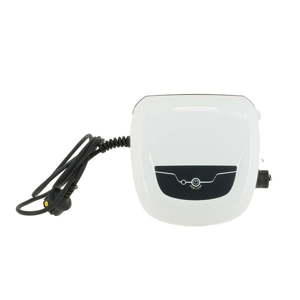 Zodiac Uima-altaan Puhdistusrobotti Tornax Ot3200 Tile Harmaa