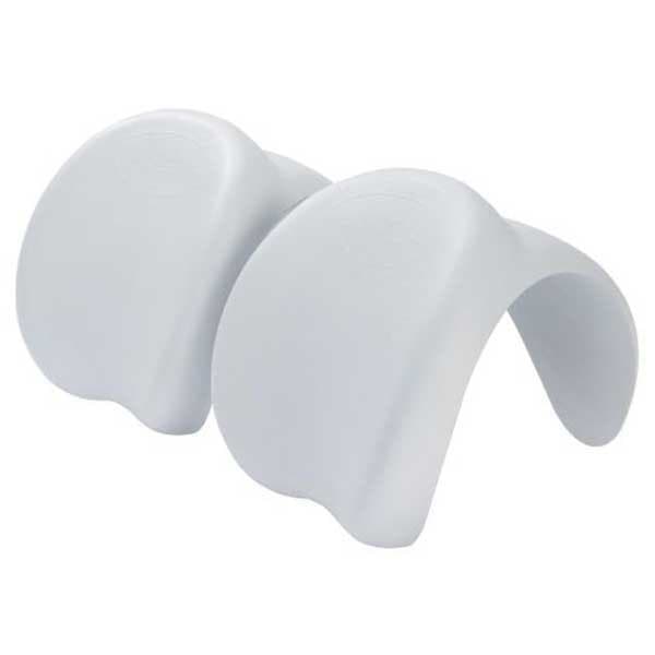 Lay-z Spa Pude Spa Grå 19.5x25 cm