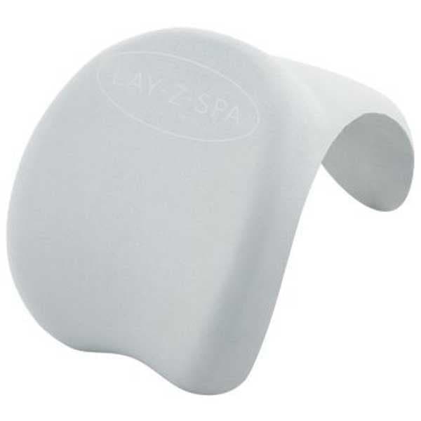 Lay-z Spa Kudde Spa Grå 19.5x25 cm