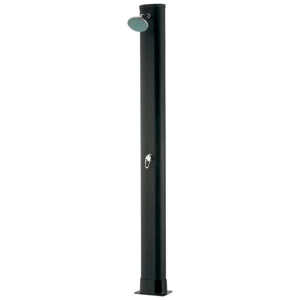 Gre Have Bruser Pvc Solar 30 Sort 30 Liters