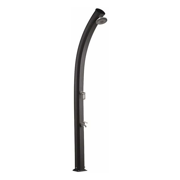 Formidra Solar Bruser Jolly 33l Søvfarvet 233 x 16 x 18 cm