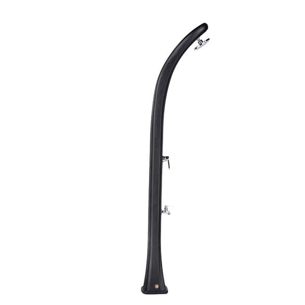 Formidra Solar Bruser So Happy 28l Søvfarvet 216 x 24 x 26 cm