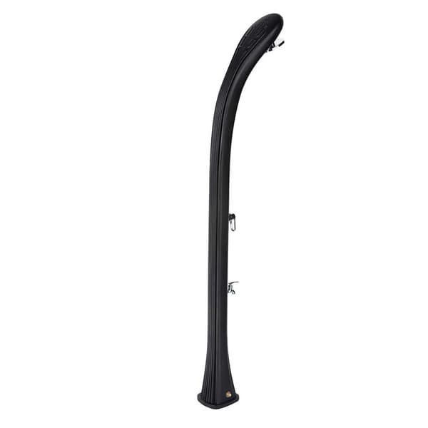 Formidra Solar Bruser So Happy 28l Søvfarvet 216 x 24 x 26 cm