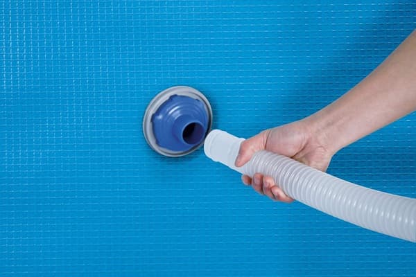 Bestway Pool Surface Skimmer