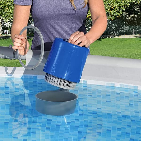 Bestway Pool Surface Skimmer