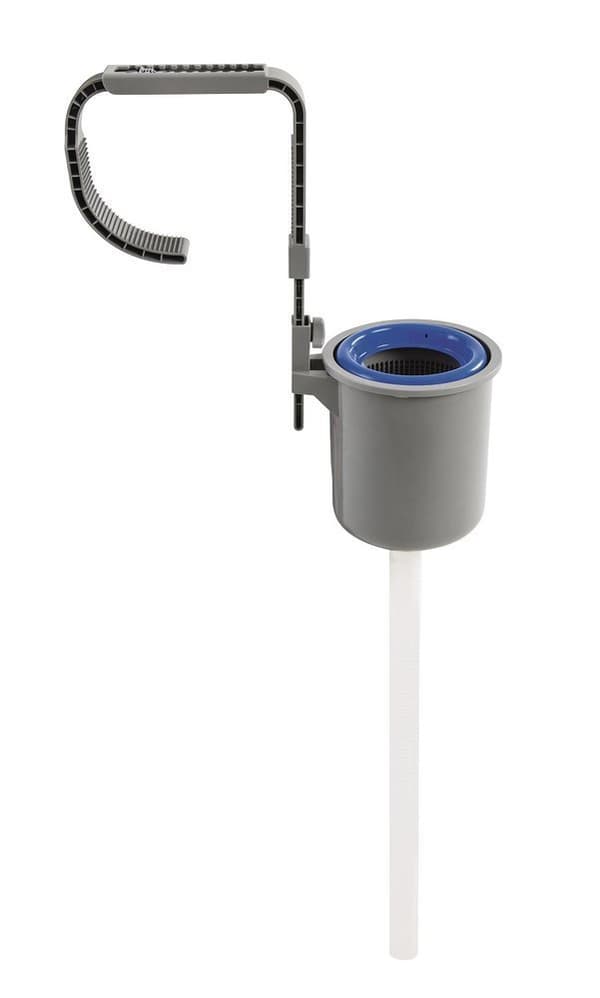 Bestway Pool Surface Skimmer