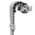 Miniatyrbillede 7 af 9: Bestway Pool Surface Skimmer