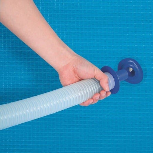 Bestway Pool Surface Skimmer