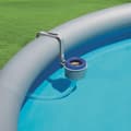 Miniatyrbillede 2 af 9: Bestway Pool Surface Skimmer