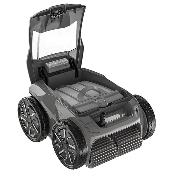 Zodiac Pool Rengøringsrobot Oa 6400 Iq