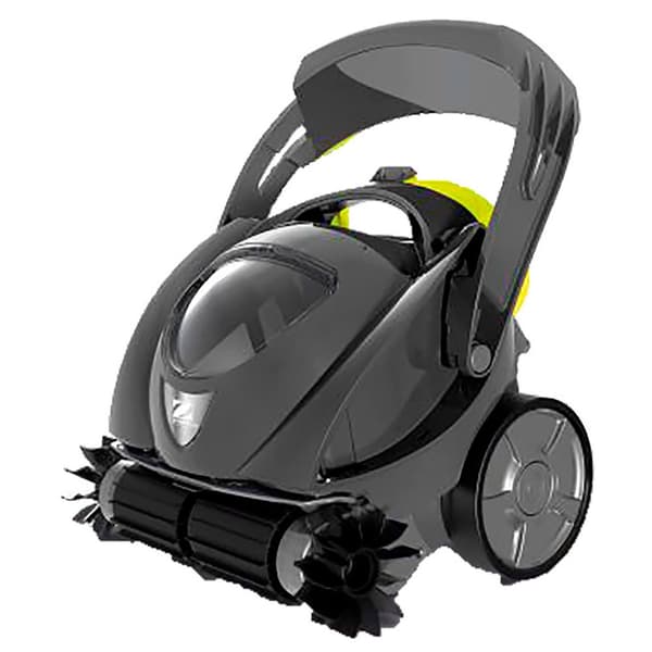 Zodiac Pool/spa Cleaner Spabot Os 0800