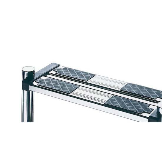 Astralpool Pool Stige Standard Aixi316 3 Trin Ikke Symmetrisk