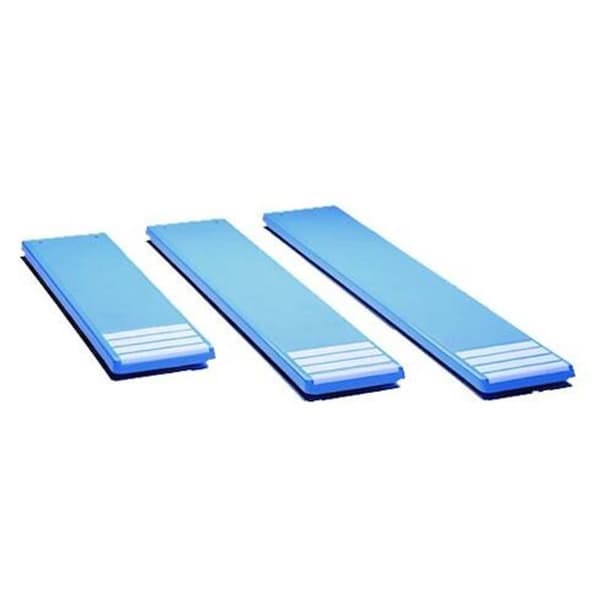 Astralpool Platform Pfv 230x40cm  230x40 cm