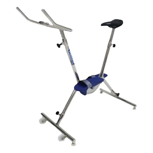 Astralpool Cykel För Pool Swimmy Bike 2.0