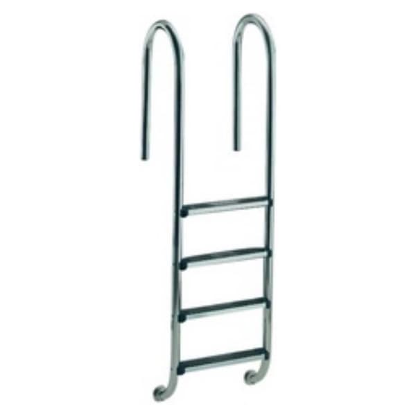 Astralpool Pool Stige Muro Aisi316 2 Luksus Trin
