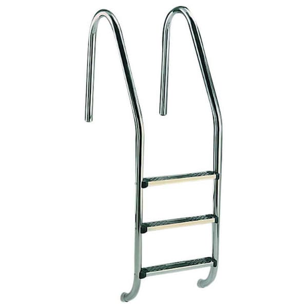 Astralpool Pool Stige Standard Aisi304 5 Trin
