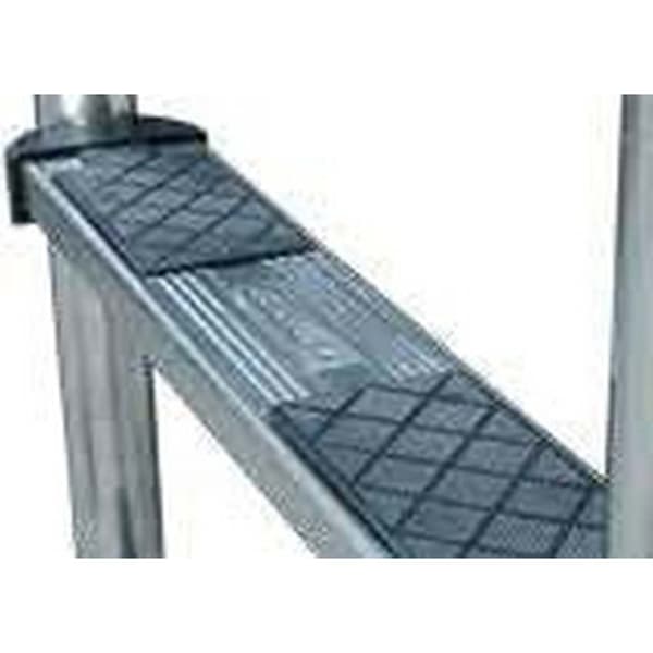 Astralpool Pool Stige Standard Aisi316 2 Luksus Trin