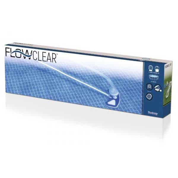 Bestway Sæt Rengøring Og Vedligeholdelse 58234 Aquaclean